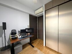 The Clement Canopy (D5), Apartment #467594911